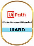 UiARD